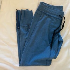 LULULEMON Joggers